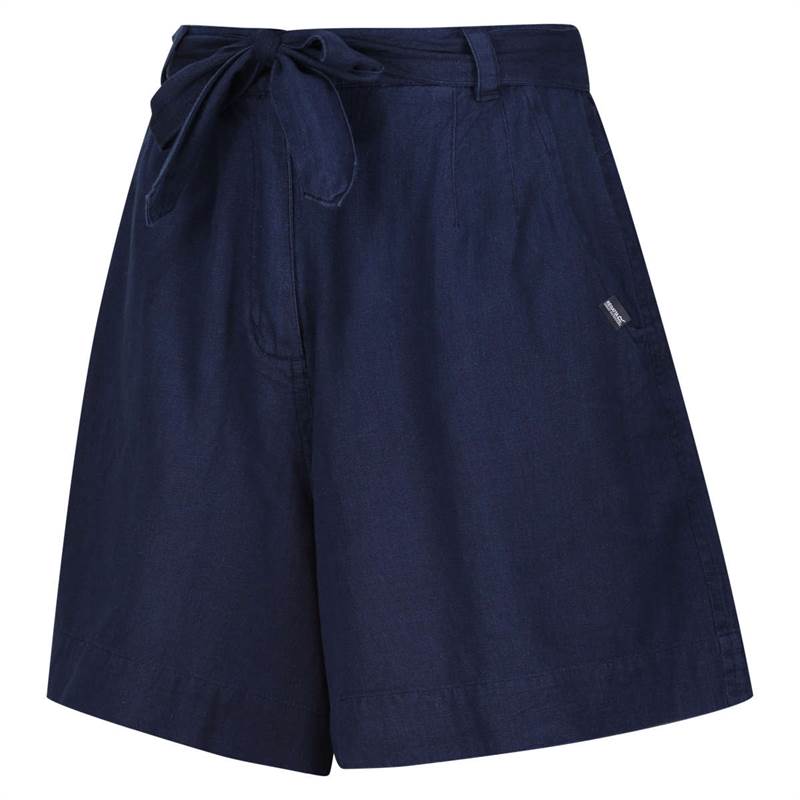 Regatta Womens Sabela II Shorts-2