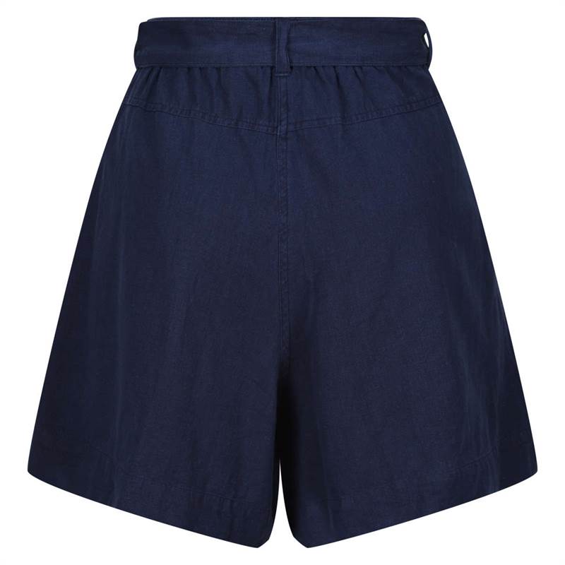 Regatta Womens Sabela II Shorts-3