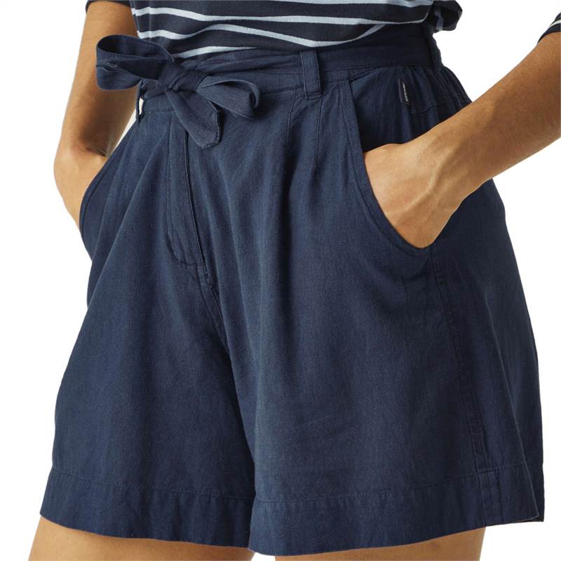 Regatta Womens Sabela II Shorts-4