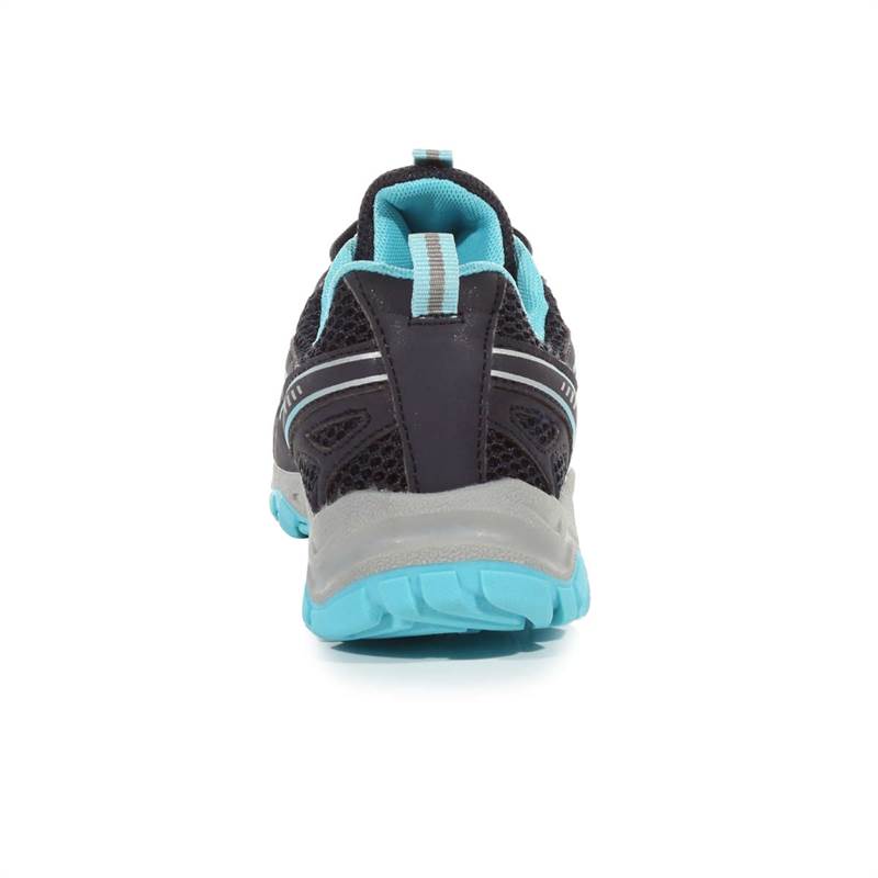 Regatta Womens Vendeavour Shoes-3