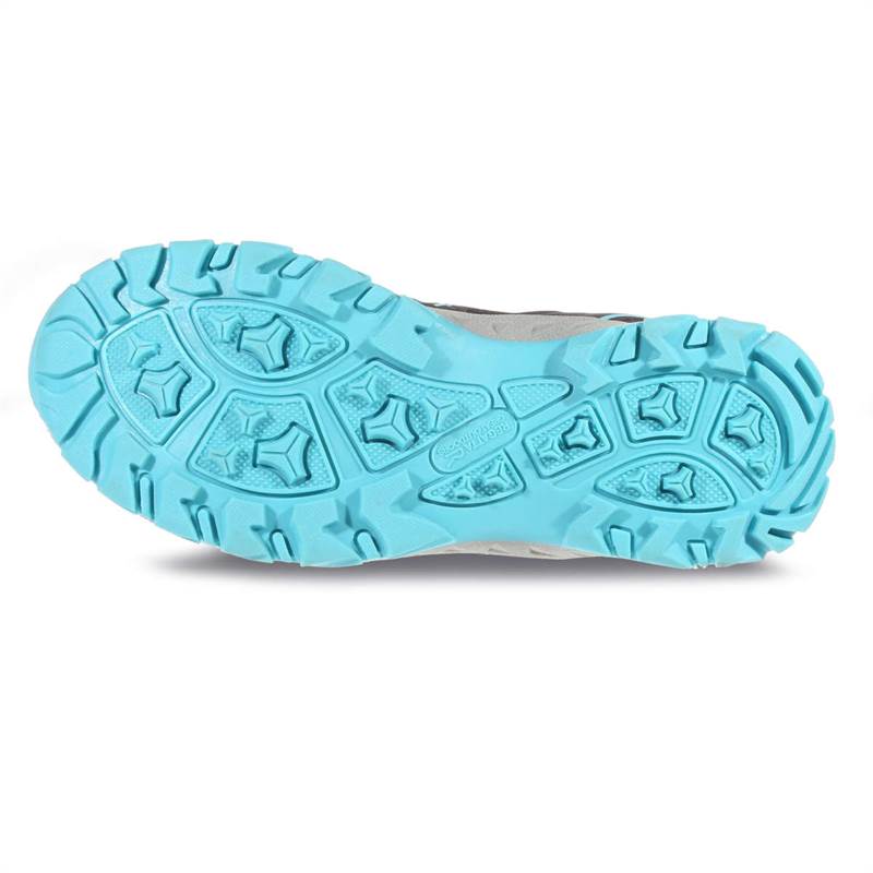 Regatta Womens Vendeavour Shoes-5
