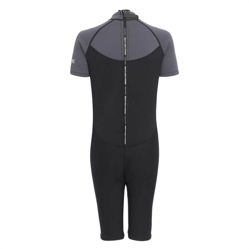 Regatta Womens Shorty Wetsuit-2