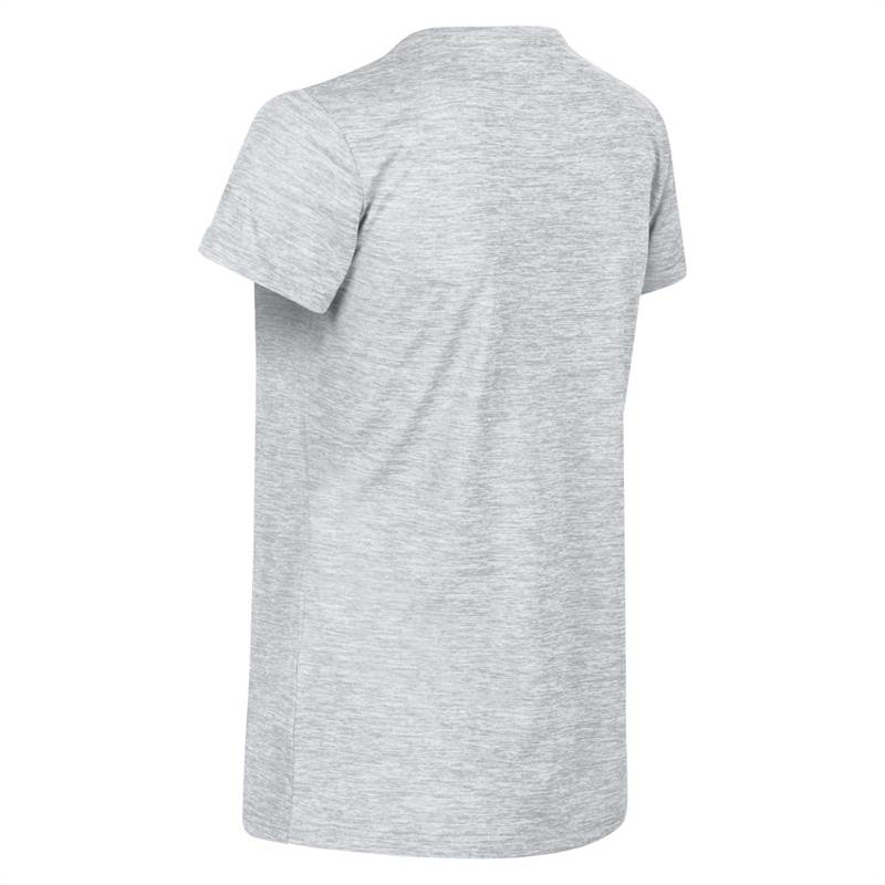 Regatta Womens Fingal Edition T-Shirt-3