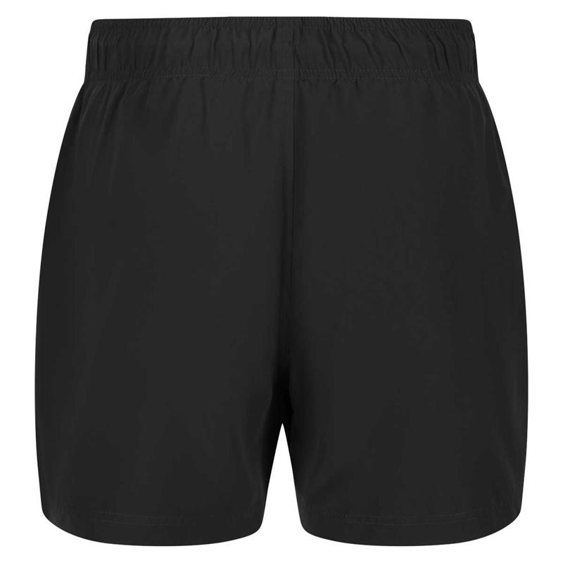 Regatta Mens Mawson III Swim Shorts-2
