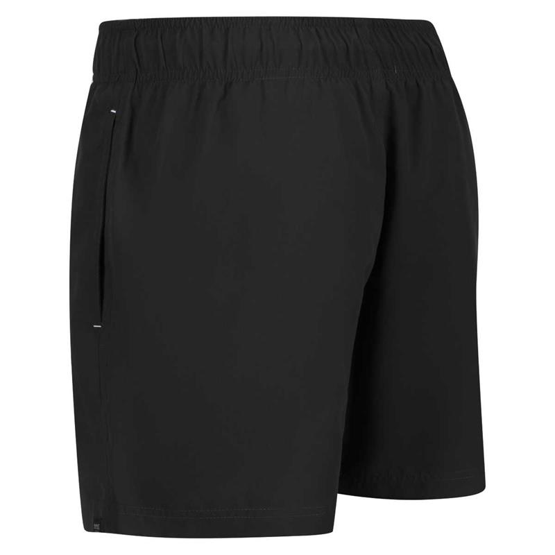 Regatta Mens Mawson III Swim Shorts-4