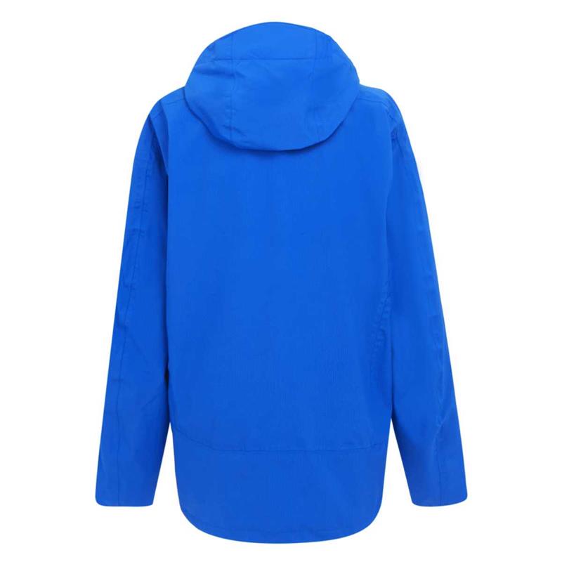 Regatta Mens Okara Waterproof Jacket-2