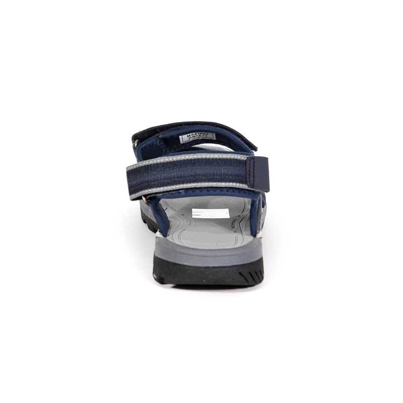 Regatta Mens Kota Drift Lightweight Walking Sandals-2