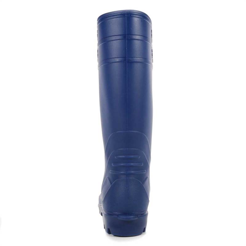 Regatta Mens Vendeavour Wellies-4