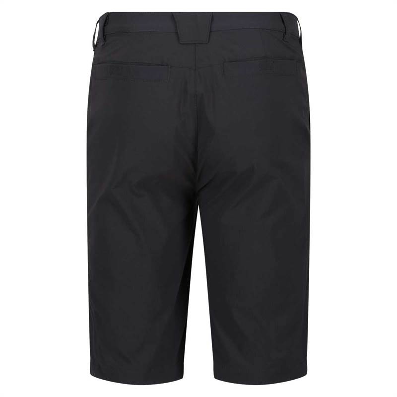 Regatta Mens Highton Long Shorts-2