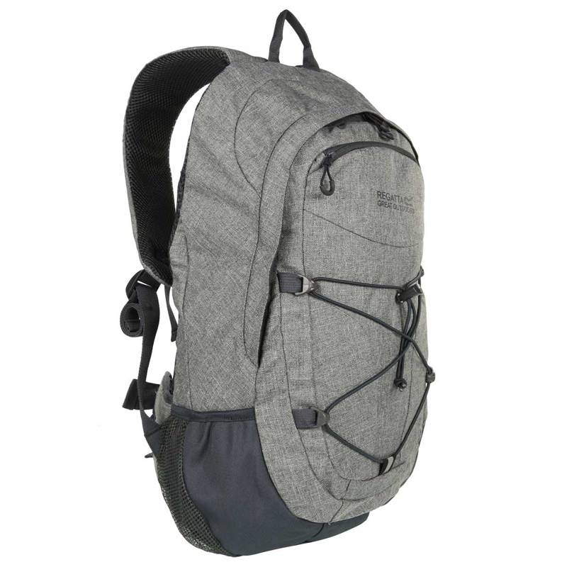 Regatta Atholl II 35L Backpack-4