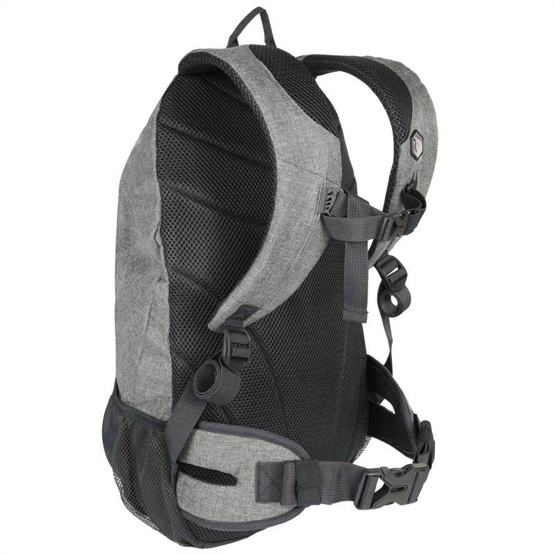 Regatta Atholl II 35L Backpack-5