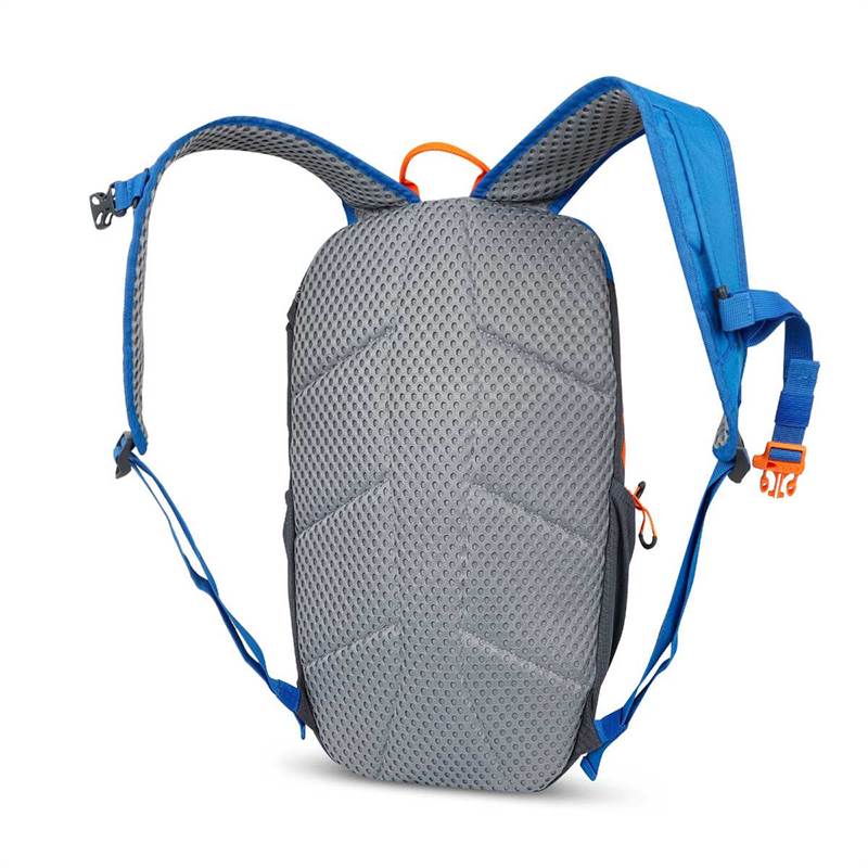 Regatta Highton V2 25L Backpack-2