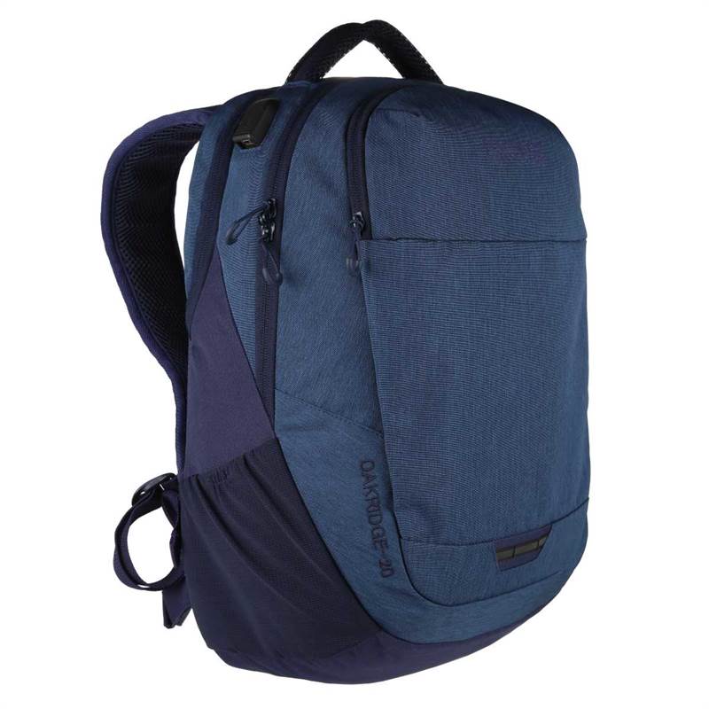 Regatta Oakridge 20L Backpack-4