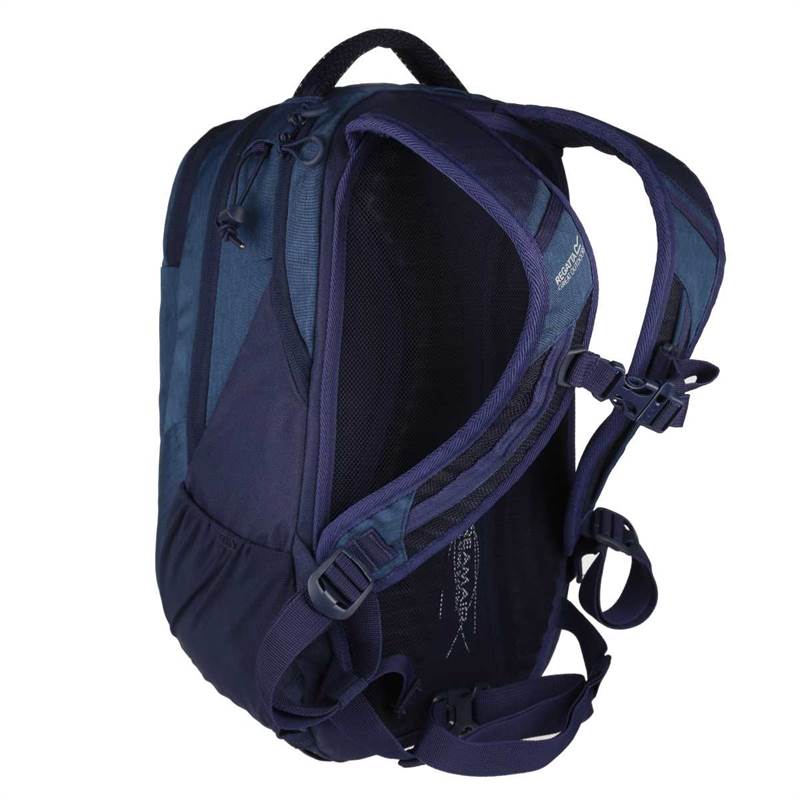 Regatta Oakridge 20L Backpack-5