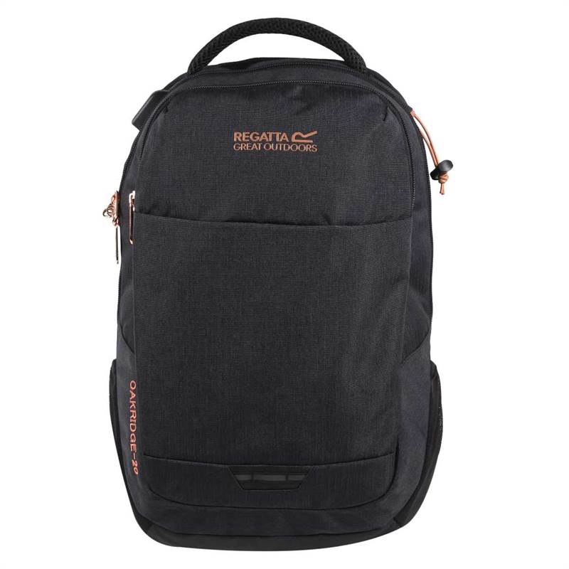 Regatta Oakridge 20L Backpack-2