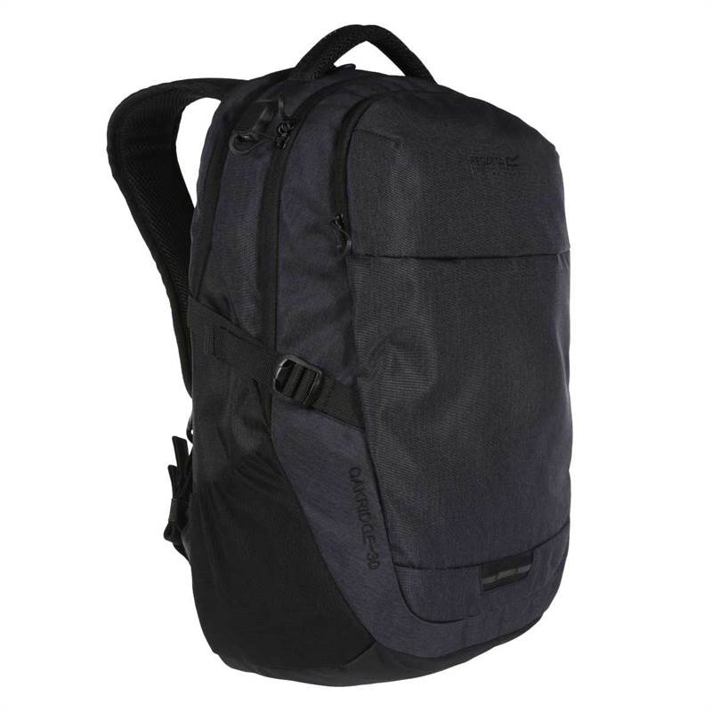 Regatta Oakridge 30L Backpack-1
