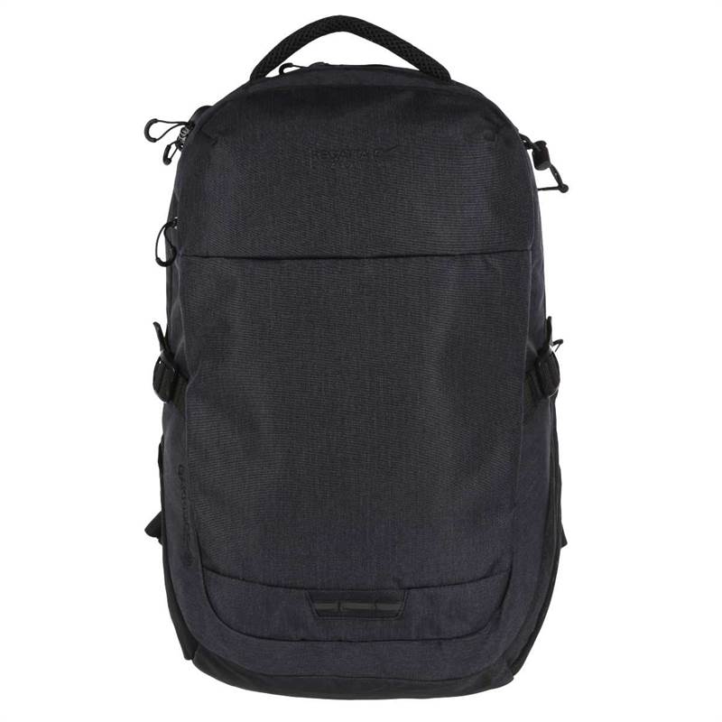 Regatta Oakridge 30L Backpack-2