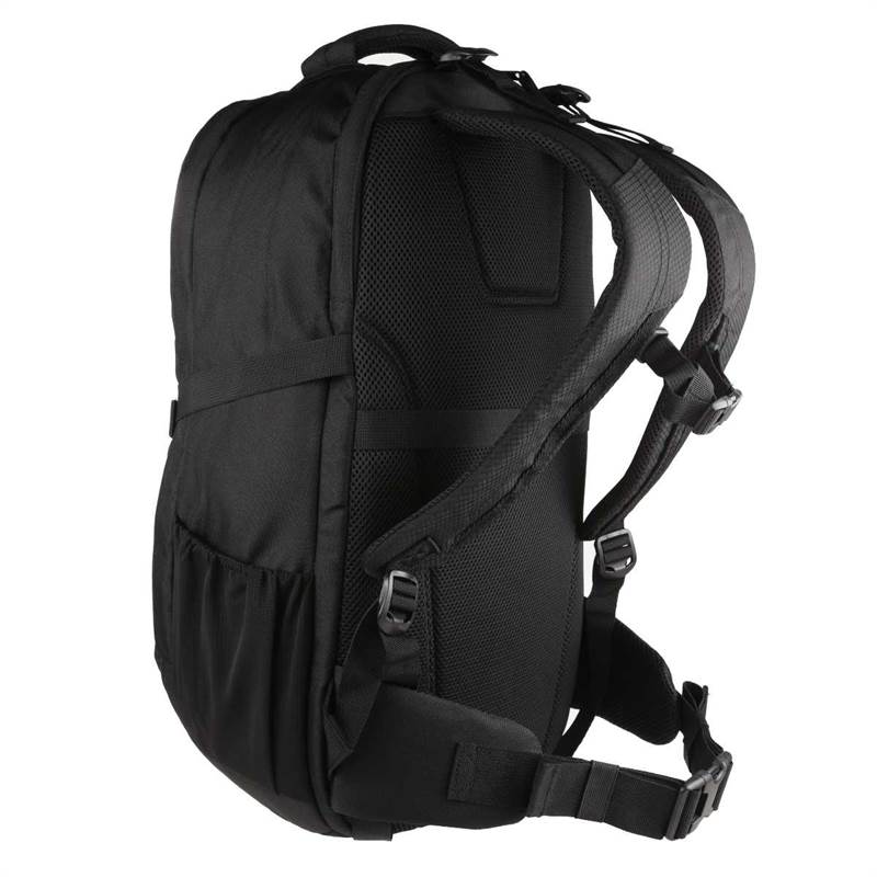 Regatta Paladen II 35L Laptop Backpack-3
