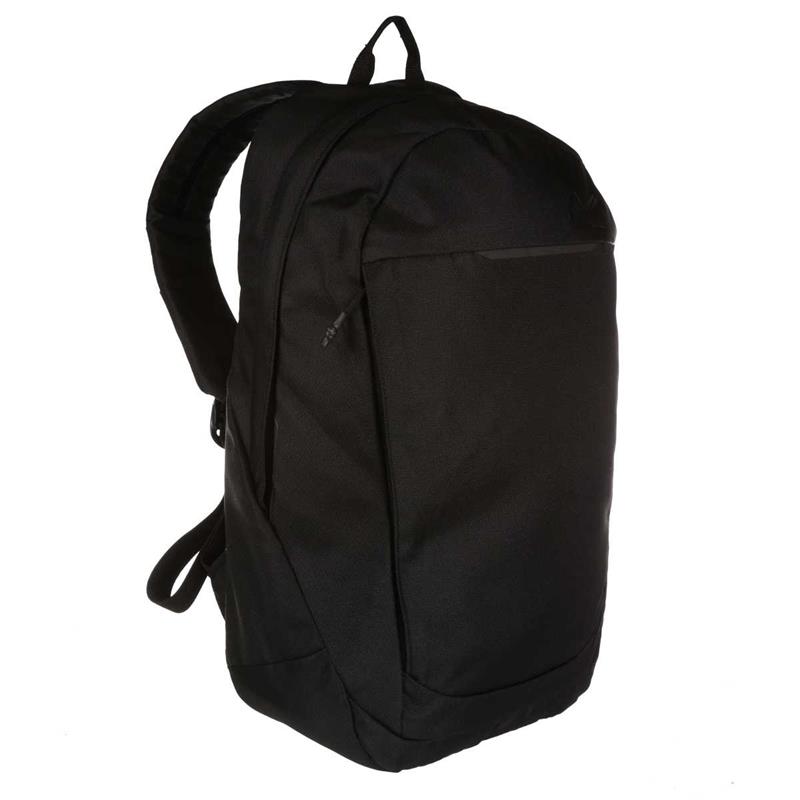 Regatta Shilton 18L Backpack-1