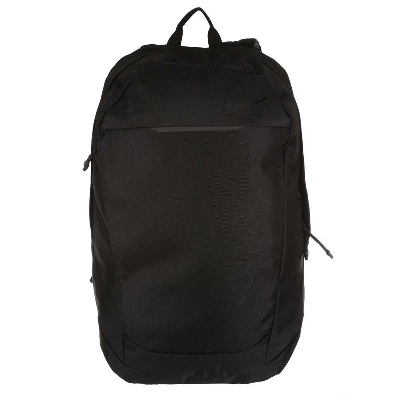 Regatta Shilton 18L Backpack-2