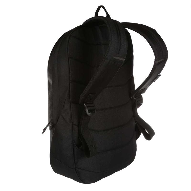 Regatta Shilton 18L Backpack-3