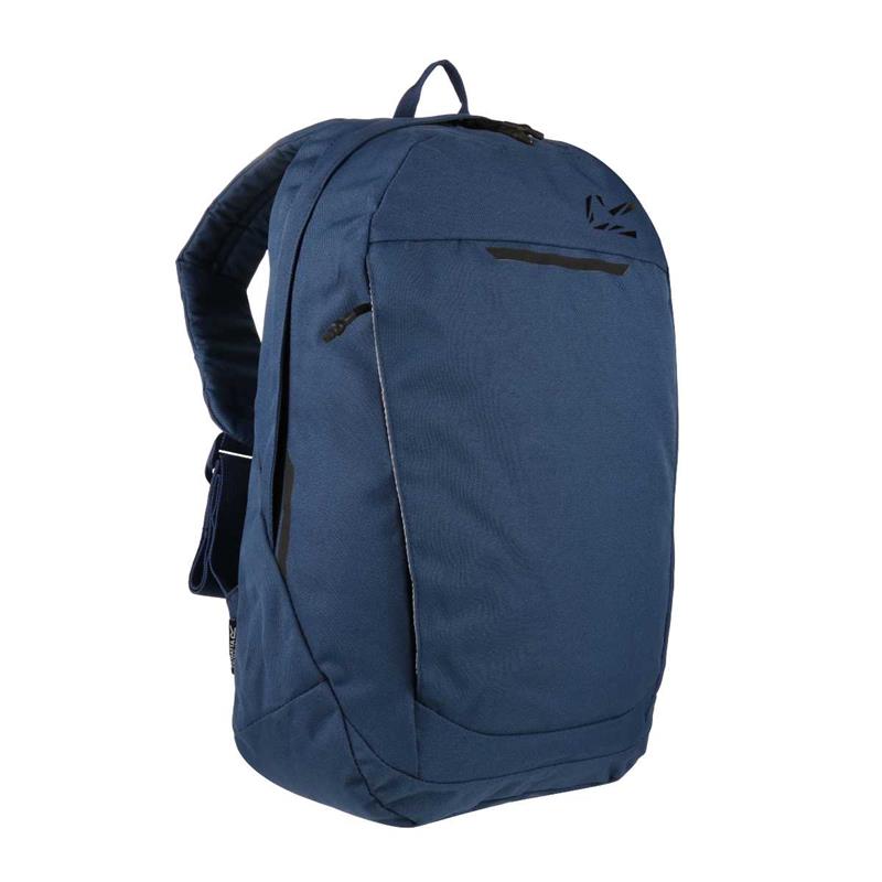 Regatta Shilton 18L Backpack-4
