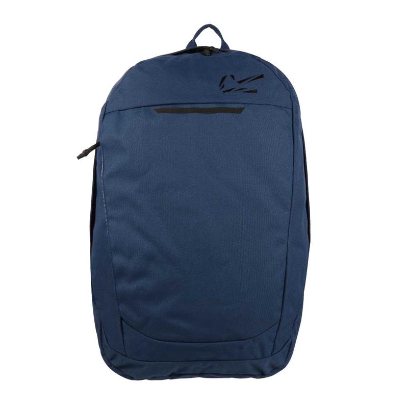 Regatta Shilton 18L Backpack-5
