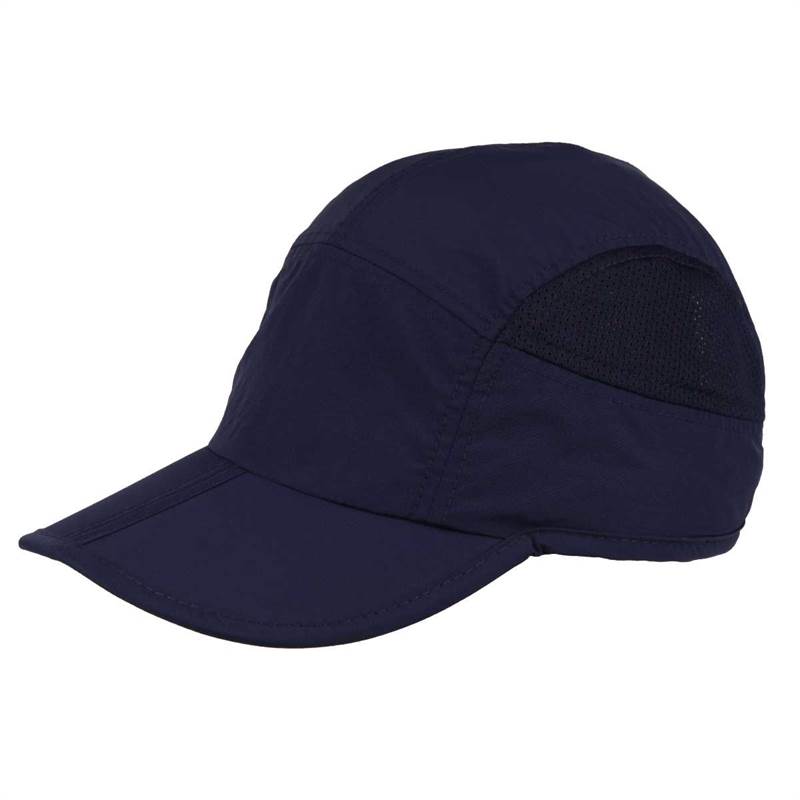 Regatta Adults Fold Away Cap-1
