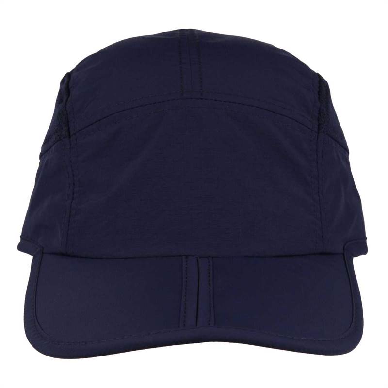 Regatta Adults Fold Away Cap-2