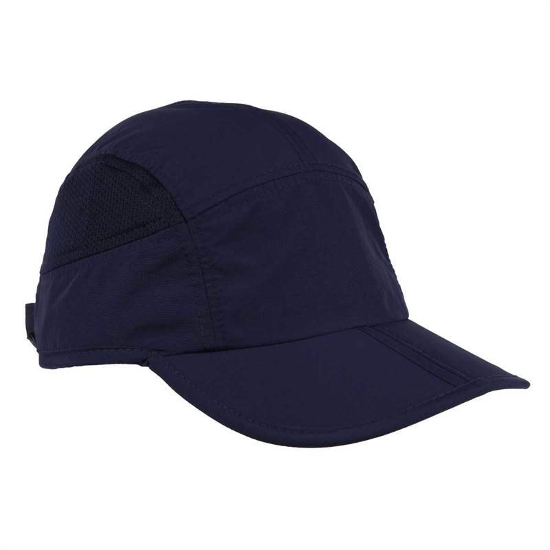 Regatta Adults Fold Away Cap-3