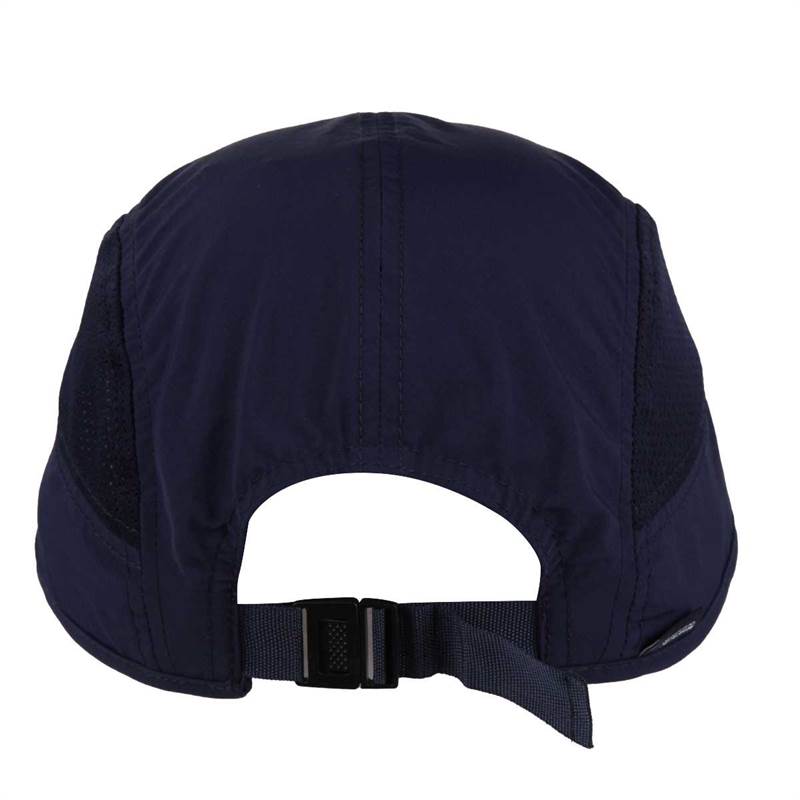 Regatta Adults Fold Away Cap-4