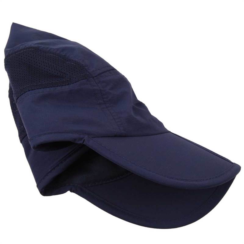 Regatta Adults Fold Away Cap-5