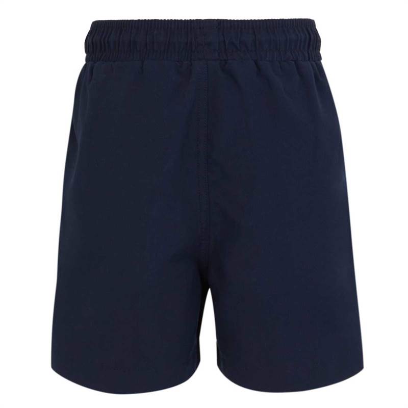 Regatta Kids Skander III Swim Shorts-3