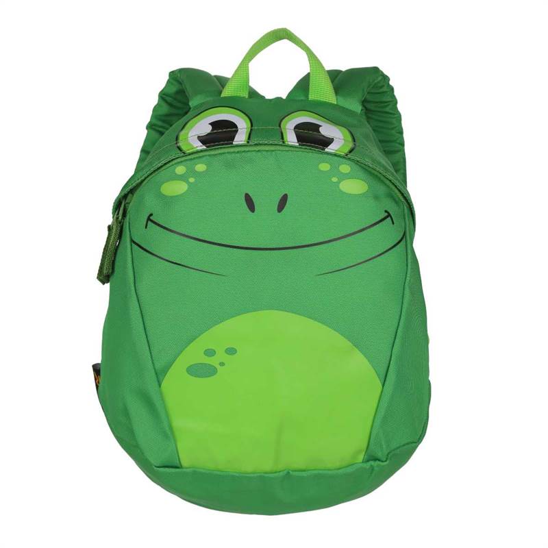 Regatta Kids Roary Animal Backpack-5