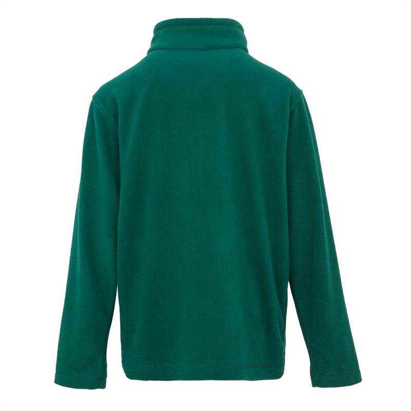 Regatta Kids King II Fleece-2