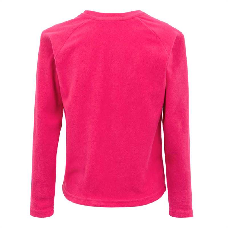 Regatta Junior Thermal Baselayer Top-2