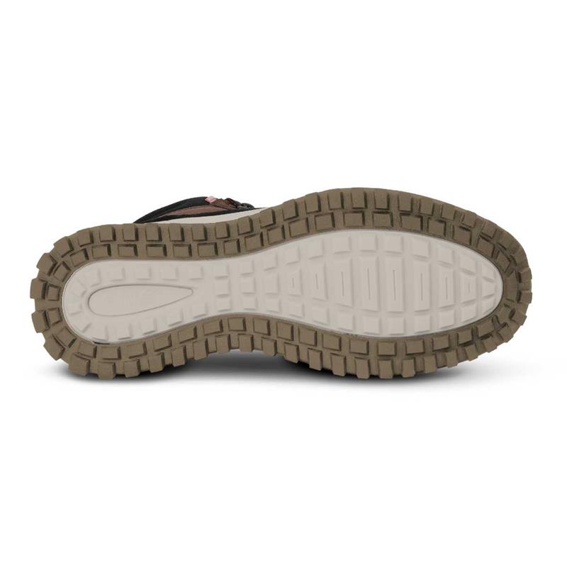 Regatta Mens Mayfield Boots-5