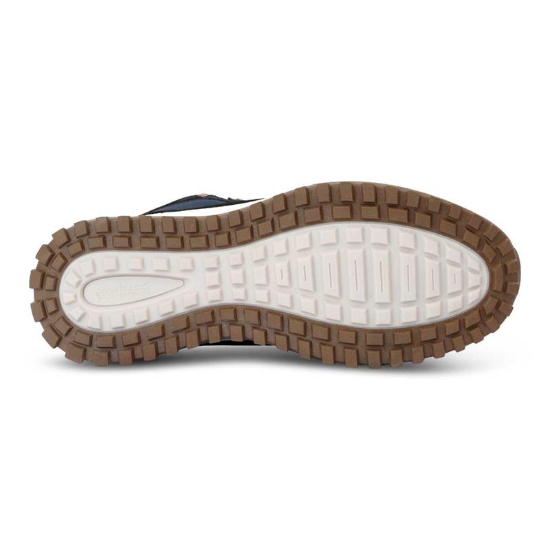 Regatta Mens Mayfield Boots-5