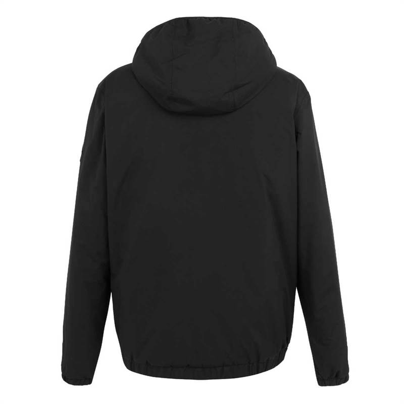 Regatta Mens Wiltom Waterproof Jacket-2