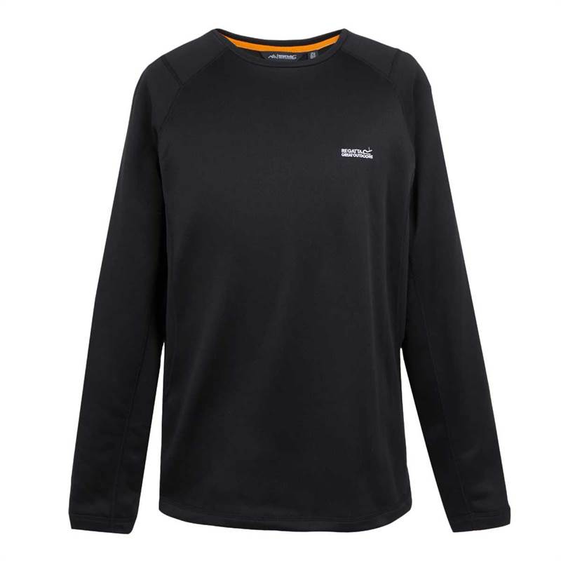 Regatta Mens Thermal Baselayer Set-5
