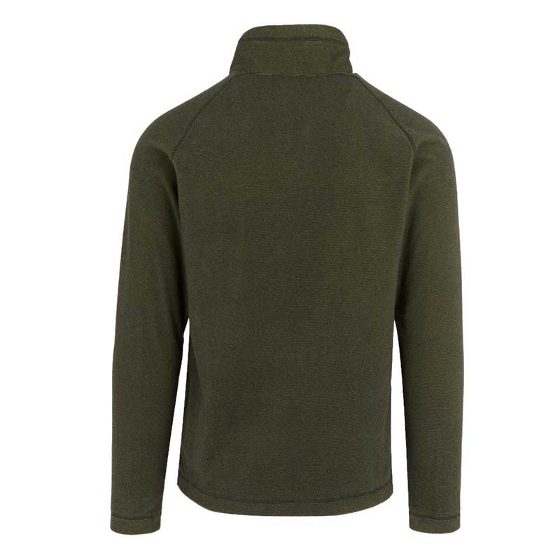 Regatta Mens Montes Fleece-3