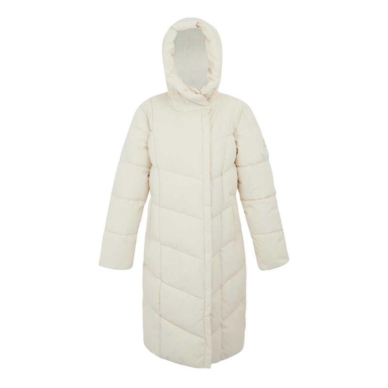 Regatta Womens Nurie Quilted Jacket