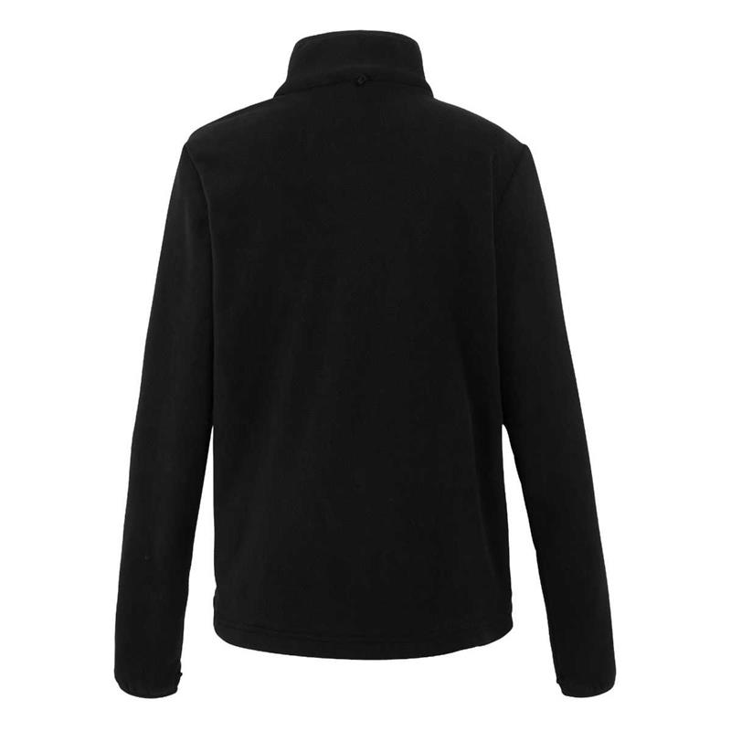 Regatta Womens Coriver 3-in-1 Jacket-3