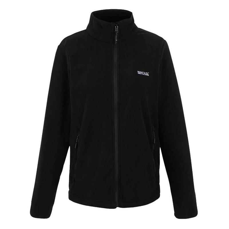 Regatta Womens Coriver 3-in-1 Jacket-5