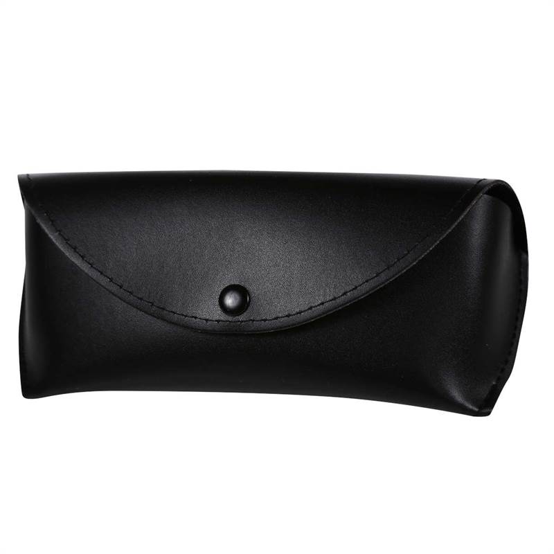 Regatta Sunglasses Case-1