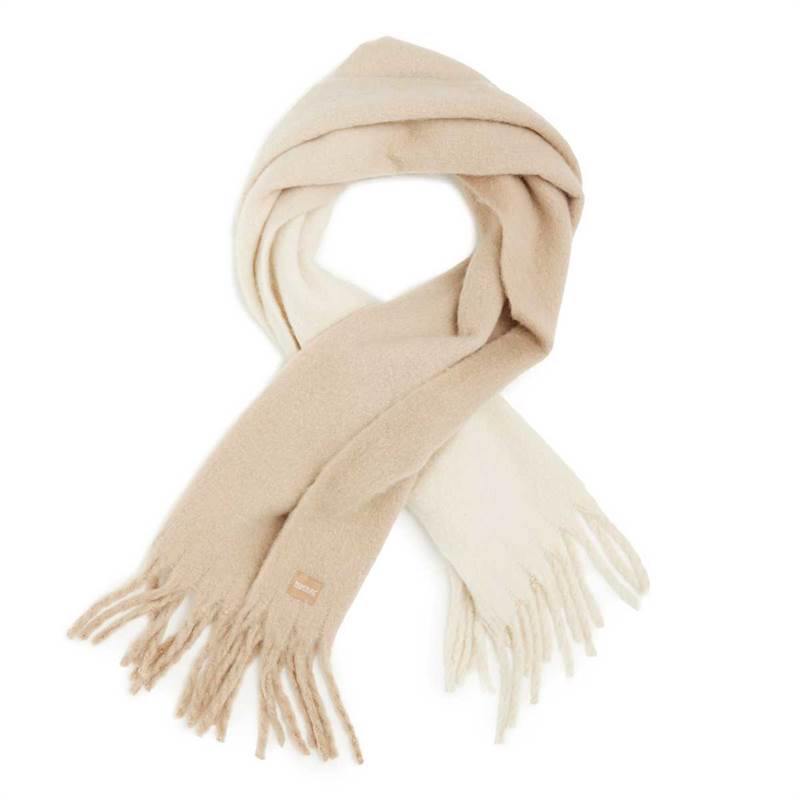 Regatta Womens Aleena Shawl Scarf-1