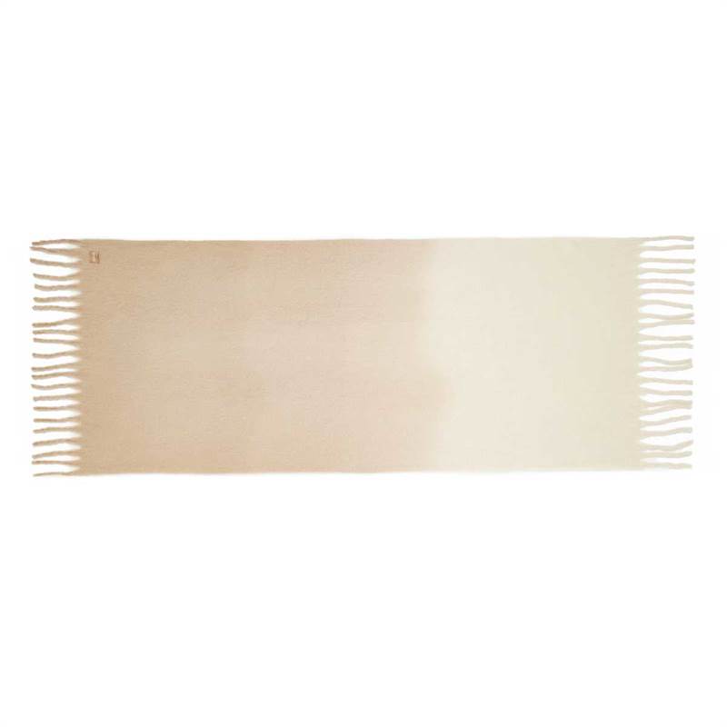 Regatta Womens Aleena Shawl Scarf-2