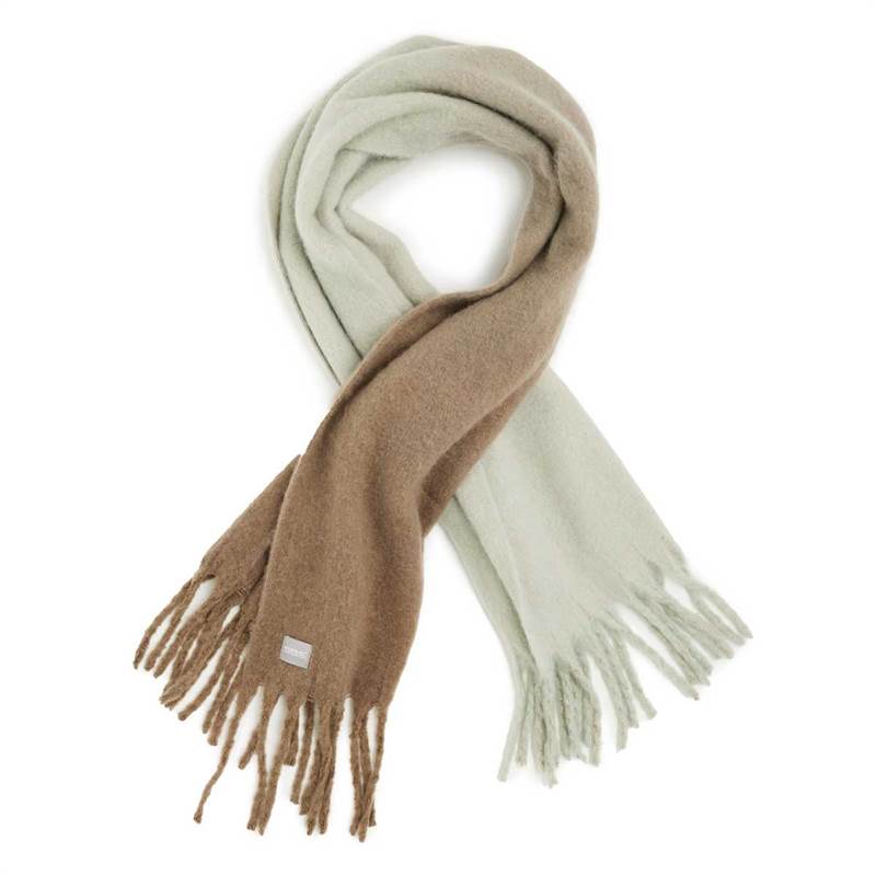 Regatta Womens Aleena Shawl Scarf-4