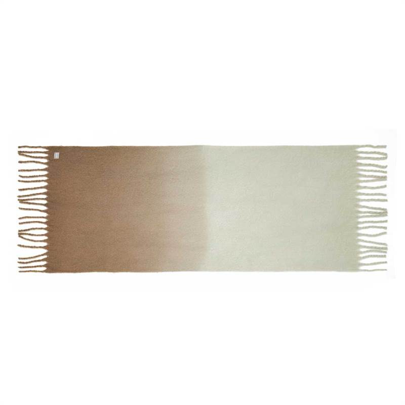 Regatta Womens Aleena Shawl Scarf-5