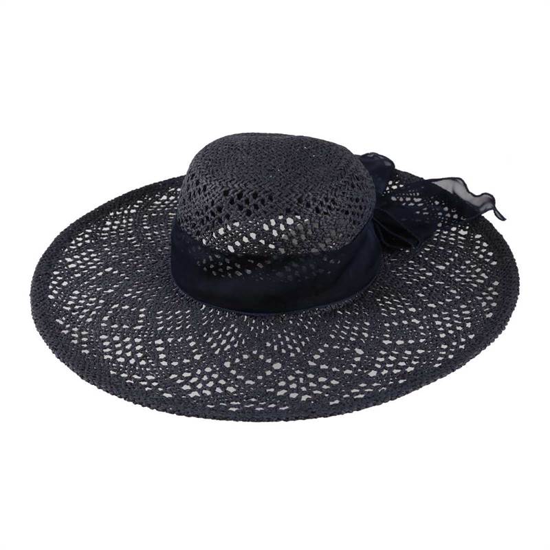 Regatta Womens Taura III Sun Hat-1